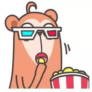 留言观众头像三